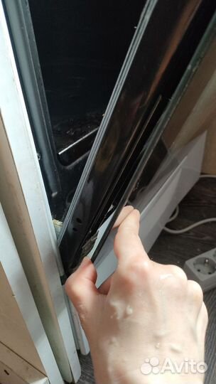 Газовая плита greta