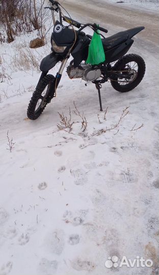 Ттр125
