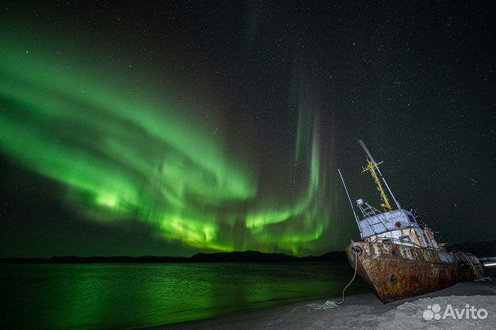 Трансфер микроавтобус и легковой авто