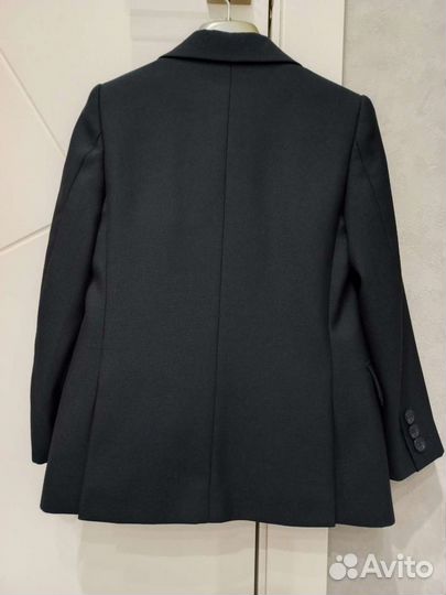 Костюм для мальчика 116