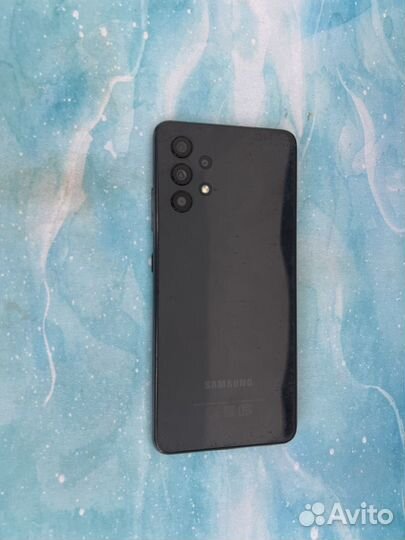 Samsung Galaxy A32, 4/128 ГБ