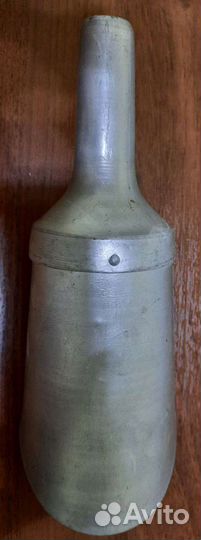 Вещи из СССР