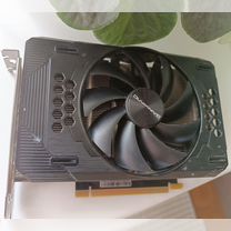 Geforce rtx 3060 12gb Gainward Pegasus