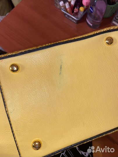 Cумка майкл корс