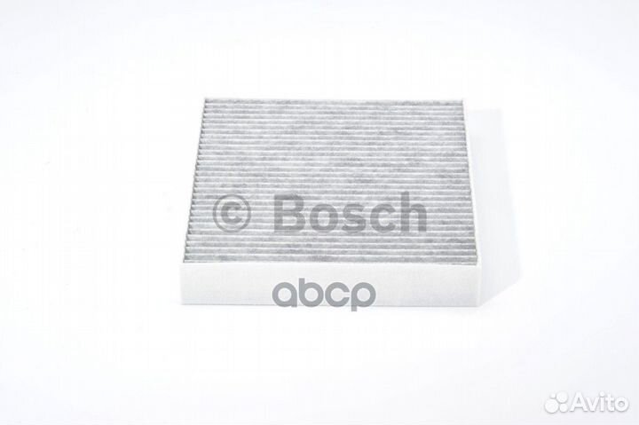 Фильтр салонный 1987432409 Bosch