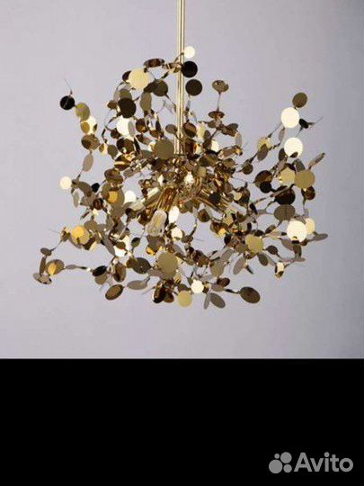 Подвесы потолочные 3 шт