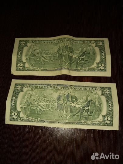 Коллекционирование, хобби