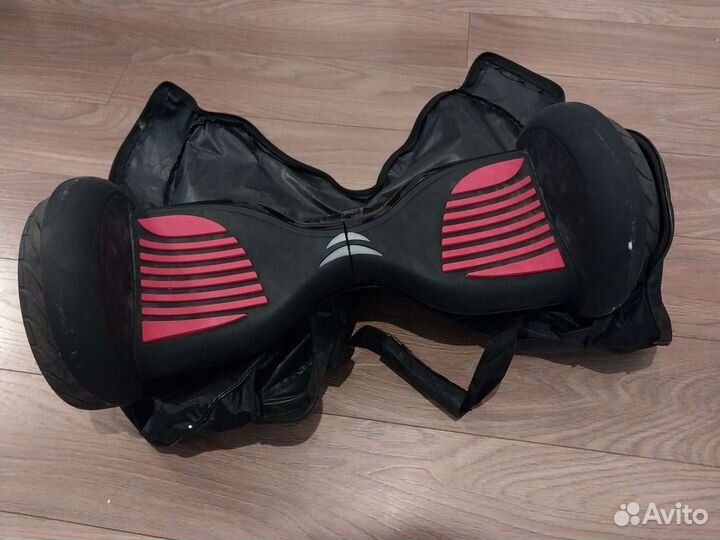 Гироскутер Smart balance