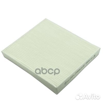 Фильтр салона CA28380 Sakura