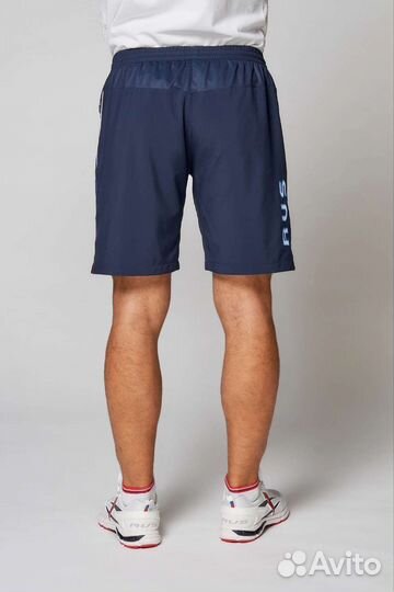Шорты forward, размер m
