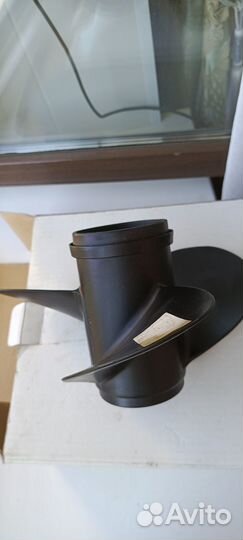 Гребной винт Для мотора Suzuki