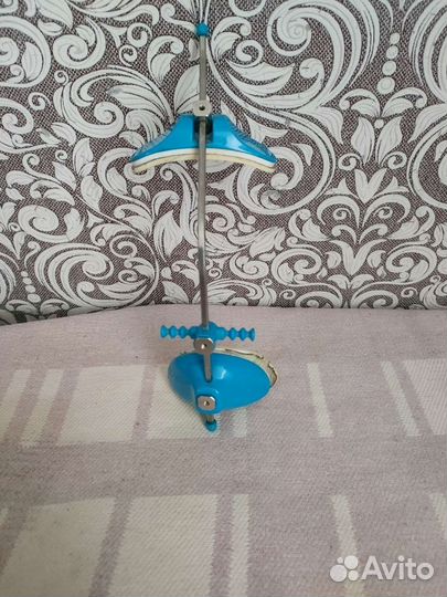 Красота и здоровье