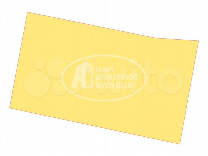 Дом 26,5 м² на участке 11,7 сот.