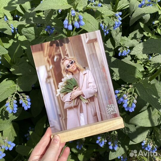 Витраж на праздник