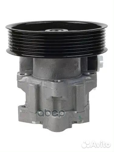 Насос гидроусилителя руля 54392 MB Sprinter (906)