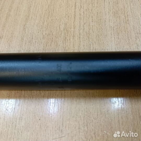 Подседельный штырь 31.6 -400 новый