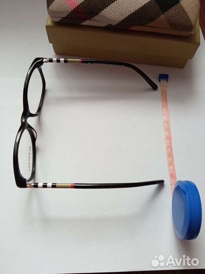 Оправа для очков