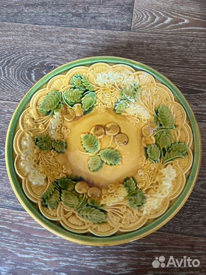 Вазы конфетницы для фруктов блюдо для сервировки