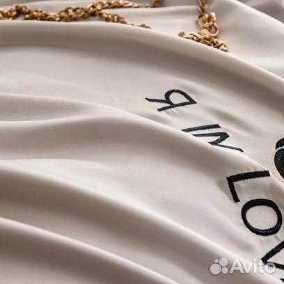 Постельное белье Eвро