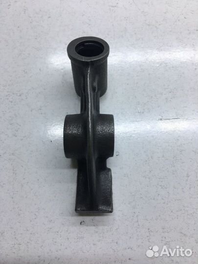 Рокер клапана Mercedes-Benz S-Class W126 M103E26