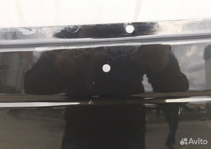 Крыша Ссанг Енг Актион Нью Ssang Yong Actyon New