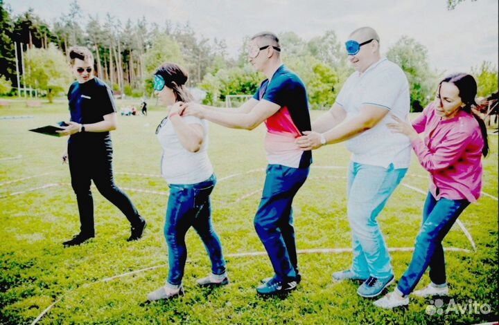 Фасовщик без опыта Беспл.одежда Отл.Условия сменны