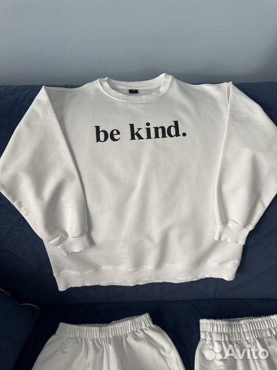 Костюм детский MY FOX