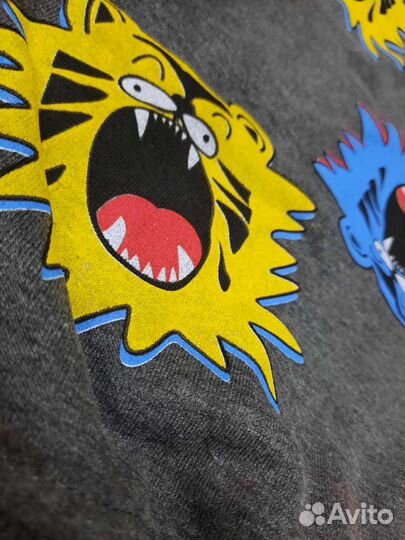 Костюм для мальчика