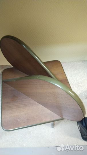 Полка для цветов