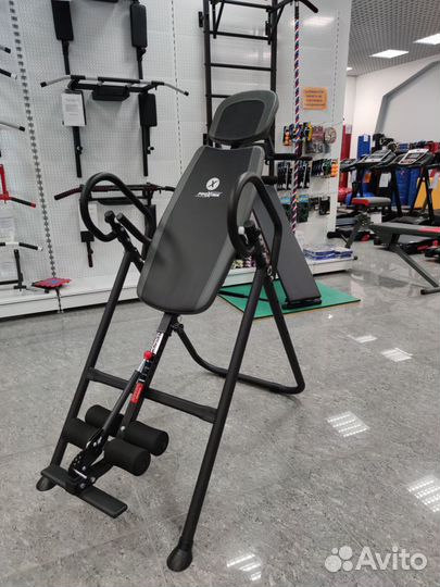 Инверсионный стол Proxima Arriva MSG-I511