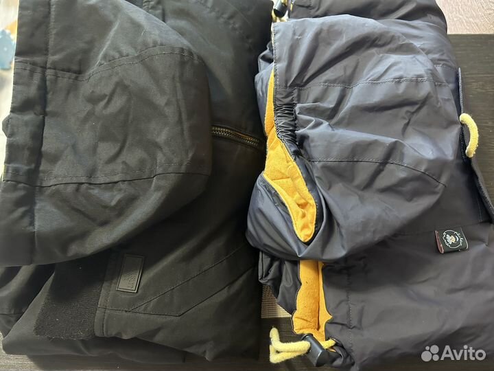 Вещи для Ларисы