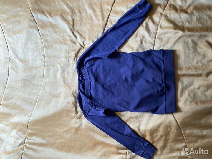 Одежда для девочки штаны костюм кофта туника