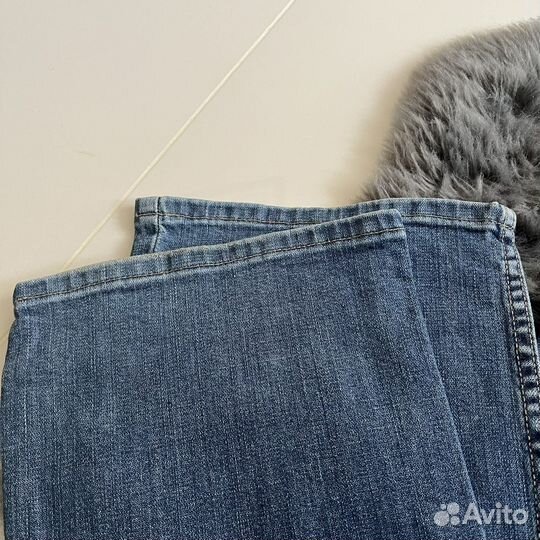 Мужские джинсы wrangler W31 L34 roxboro