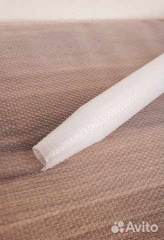 Коврик для полок в холодильник