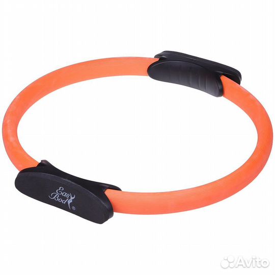 Кольцо для пилатеса