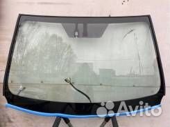 Стекло лобовое