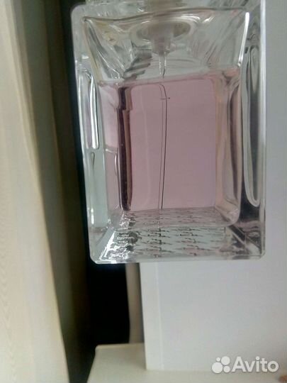 Miss Dior Blooming bouquet