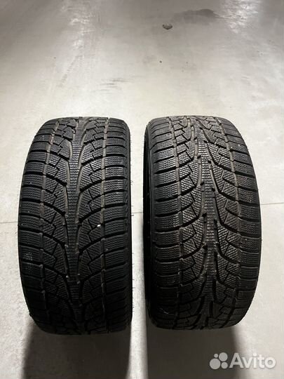 Sailun Ice Blazer WSL2 245/40 R18 97V