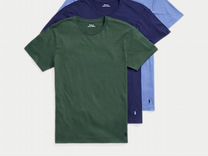 Набор футболок Ralph Lauren размер М
