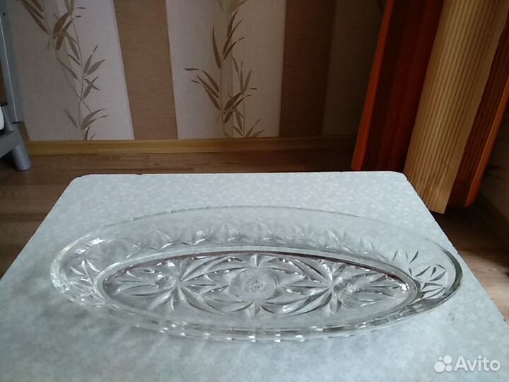 Селедочница. Крышки капрон. для виноде