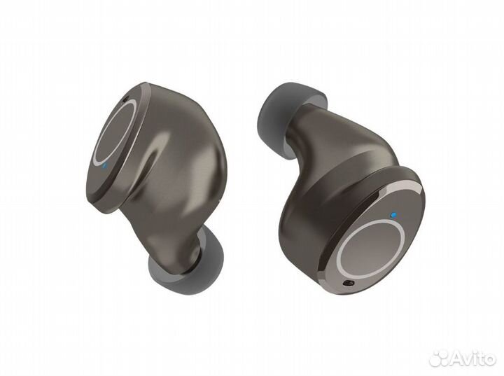 Наушники Creative Outlier Pro