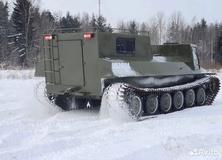 Мтлб