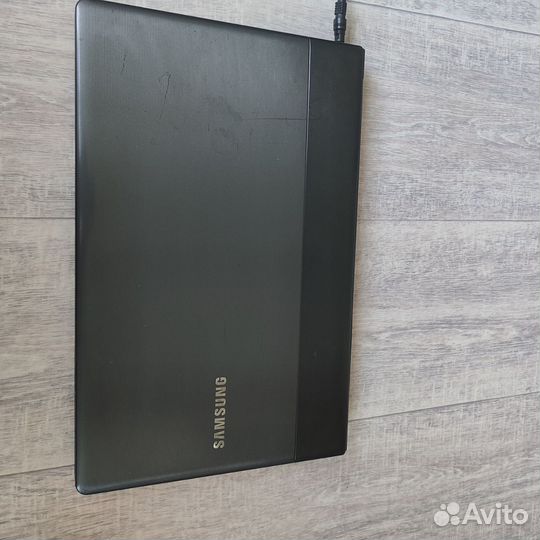 Samsung 4ядра AMD /8gb/500gb