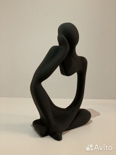 Декор для дома