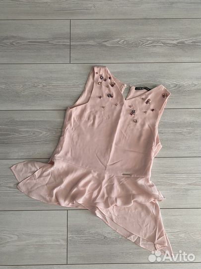 Вещи женские пакетом размер 42