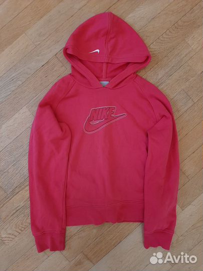 Nike худи