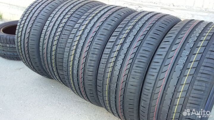 Grenlander Colo H01 235/55 R17