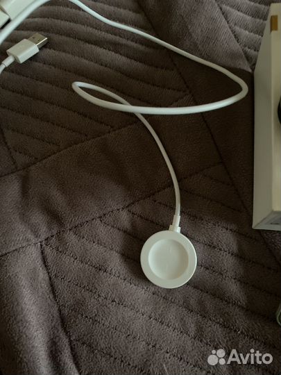 Смарт часы huawei watch gt 4