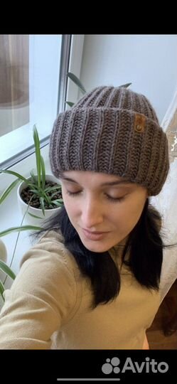 Шапки, повязки)