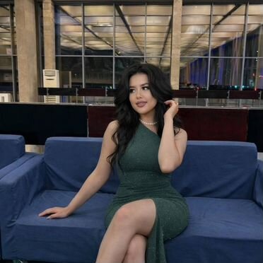 Билеты в Тульский Драм Театр